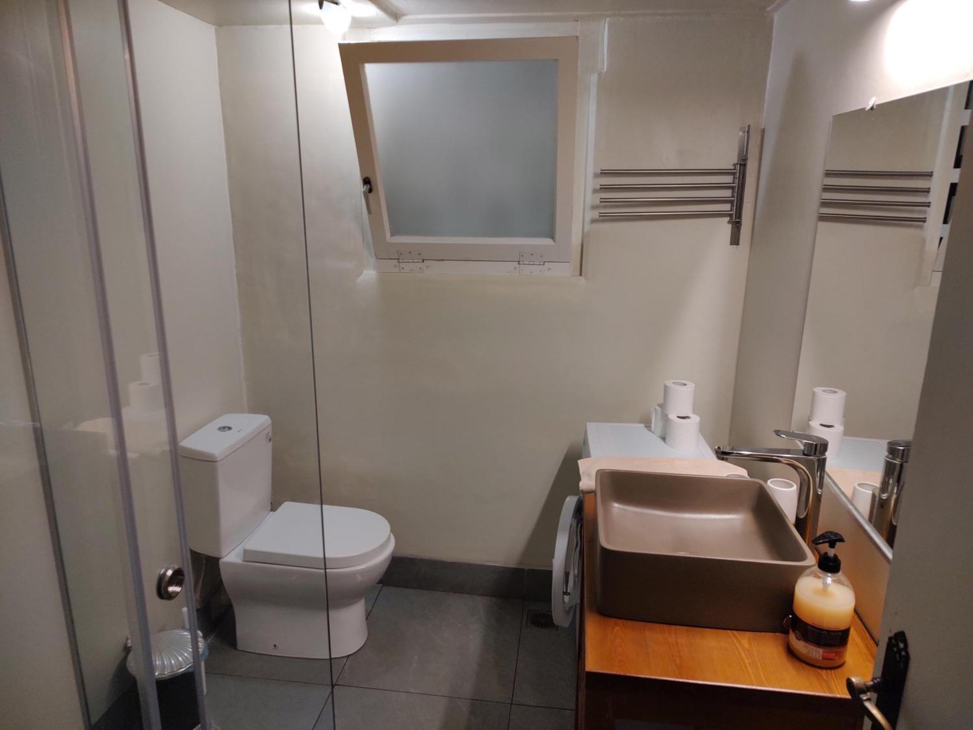 Spacious Townhouse Close To Chania Center מראה חיצוני תמונה