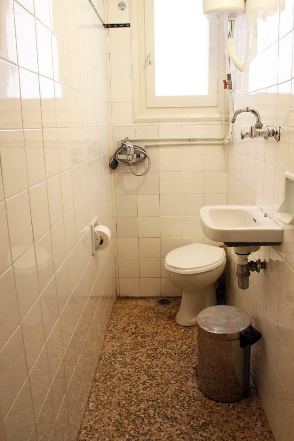 Spacious Townhouse Close To Chania Center מראה חיצוני תמונה