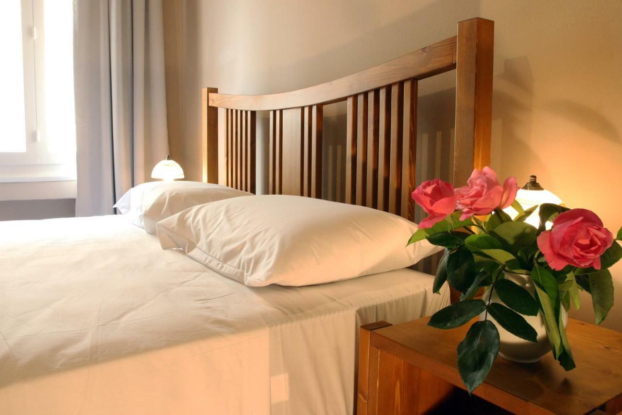 Spacious Townhouse Close To Chania Center מראה חיצוני תמונה