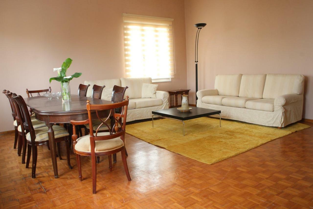Spacious Townhouse Close To Chania Center מראה חיצוני תמונה